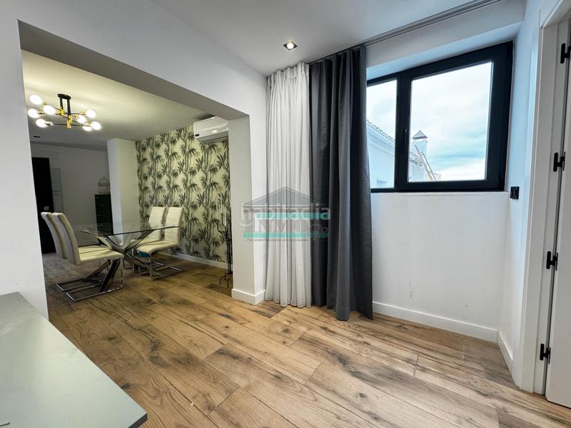 Foto 108ce793-dc8c-4217-bd5b-cd1aca464069. Location appartement dans angel ganivet 7 dans Cájar