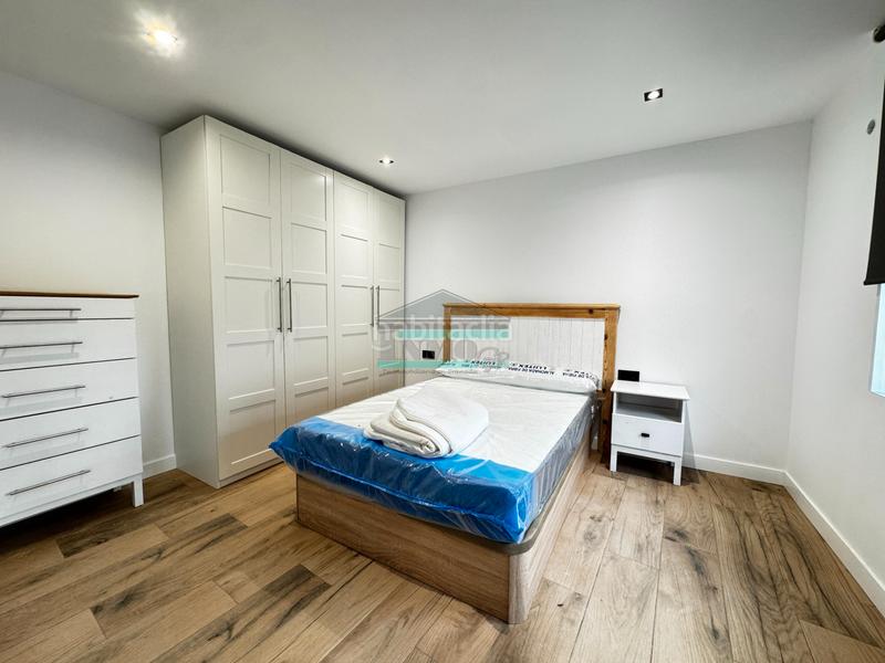 Foto 27bd91bf-878a-4645-9230-083f0f1364bf. Location appartement dans angel ganivet 7 dans Cájar