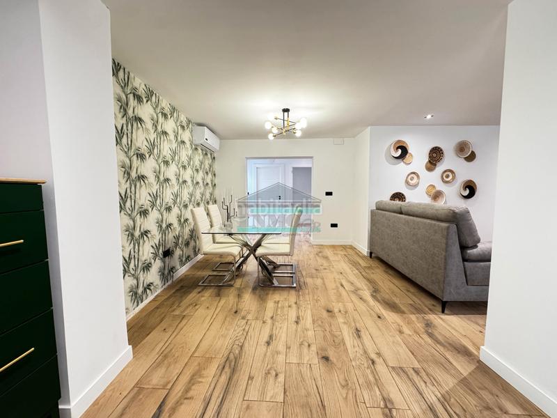 Foto 3a5b5302-d847-45e6-80ba-a8c6650e3fe4. Location appartement dans angel ganivet 7 dans Cájar