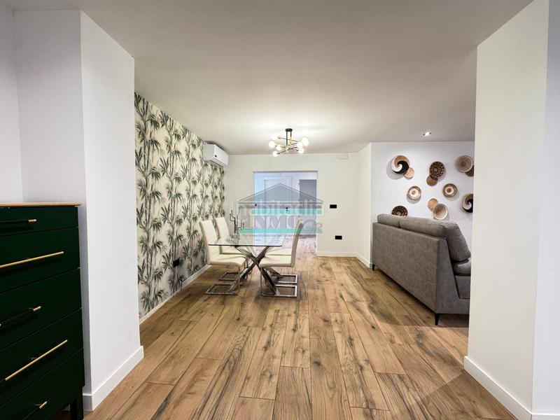 Foto 45af9d60-5f8f-431d-b8bb-d3e7c4214442. Location appartement dans angel ganivet 7 dans Cájar