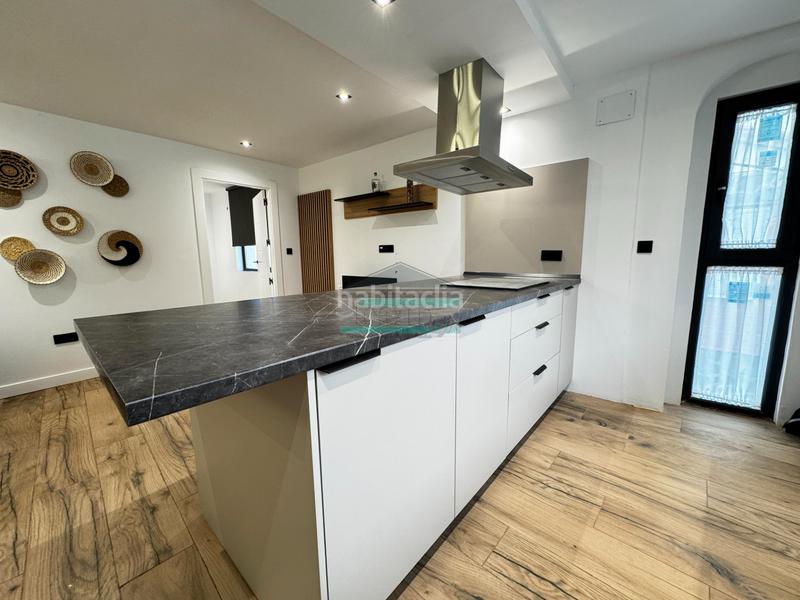 Foto 4a99952c-f192-43cf-9e26-837fa41dbd4f. Location appartement dans angel ganivet 7 dans Cájar