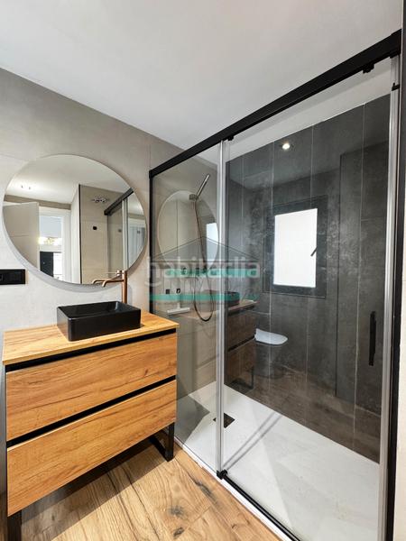 Foto 564d4ae0-6cfe-4a3d-9c10-7afc30f1ae1a. Location appartement dans angel ganivet 7 dans Cájar