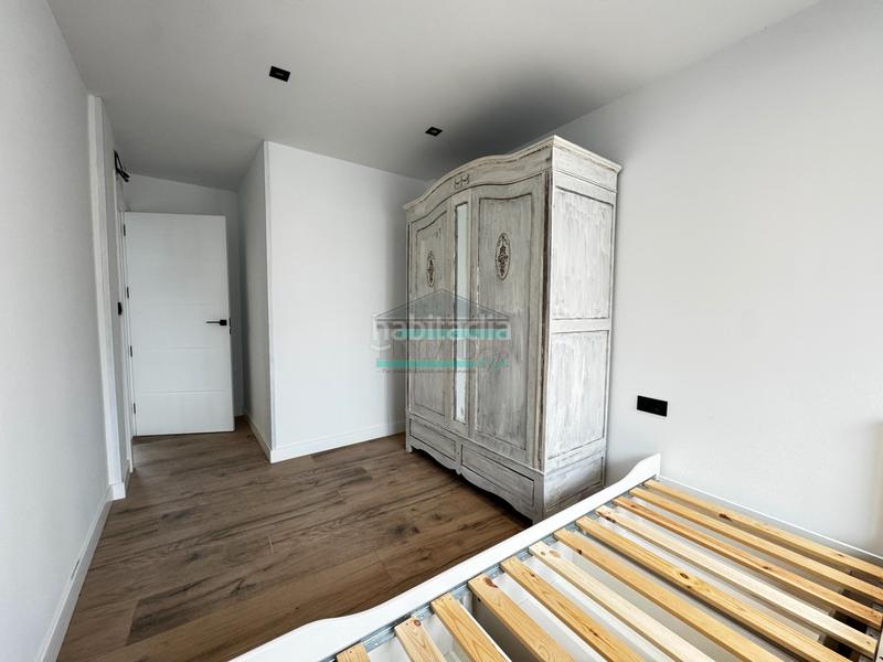 Foto 5a571290-42aa-435a-8e68-7302a457e3fb. Location appartement dans angel ganivet 7 dans Cájar