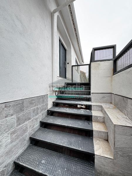 Foto 62f80592-b563-4a17-ae87-fb934b1f20c6. Location appartement dans angel ganivet 7 dans Cájar