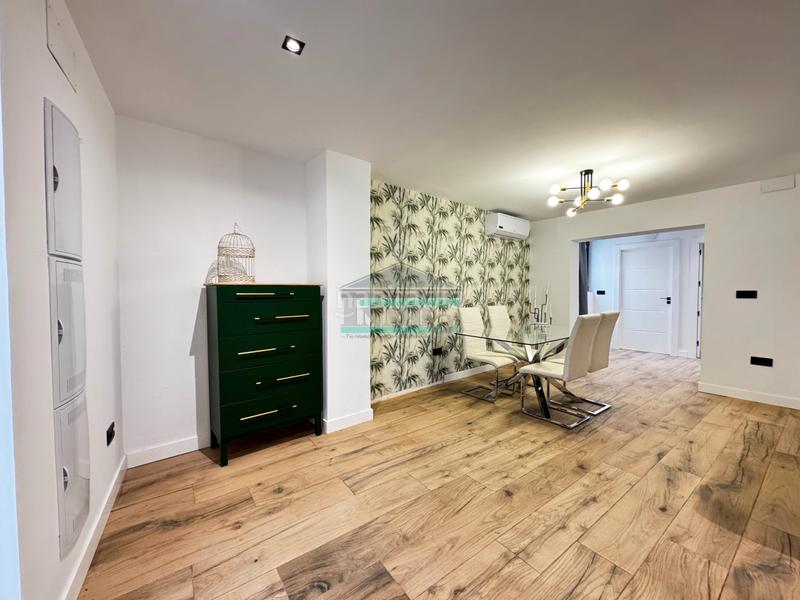 Foto 6aea2589-ccd0-47bf-9ef0-516c22feba23. Location appartement dans angel ganivet 7 dans Cájar