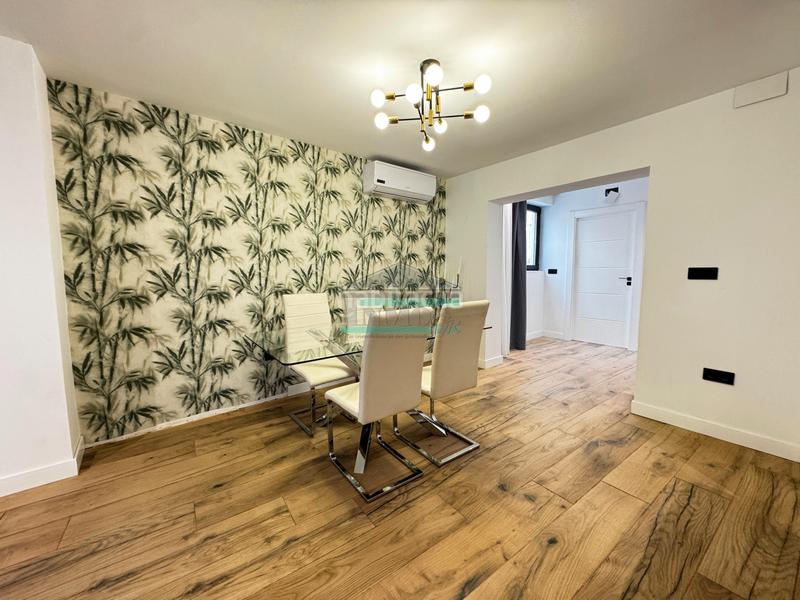 Foto 720ebdbe-d4f4-4e5b-93bb-a0c6b4df7481. Location appartement dans angel ganivet 7 dans Cájar