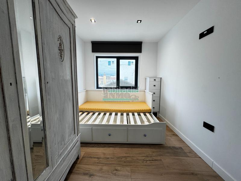 Foto 79616e55-3fb1-4162-a388-b9499f8f7b4c. Location appartement dans angel ganivet 7 dans Cájar