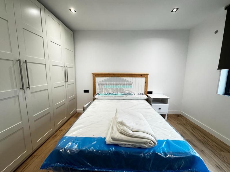 Foto 7b489a0a-22ac-46b7-86c7-c3843c97c561. Location appartement dans angel ganivet 7 dans Cájar