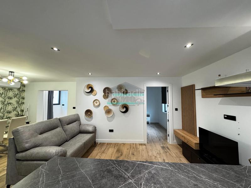 Foto 86f29658-c5b1-46ec-baa4-bdf95956ecfb. Location appartement dans angel ganivet 7 dans Cájar