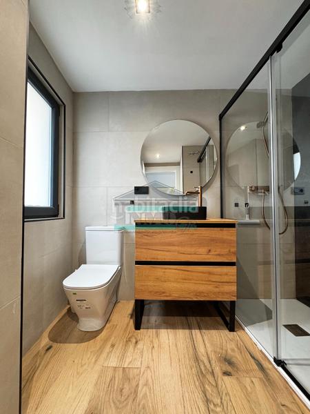 Foto 8f86433a-17ff-4806-a6a0-f7dc81acacda. Location appartement dans angel ganivet 7 dans Cájar