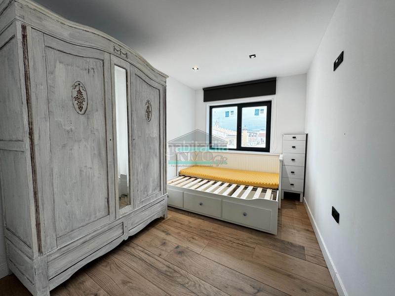 Foto 93e21ccb-0e07-41a9-85d6-931a1846e52f. Location appartement dans angel ganivet 7 dans Cájar