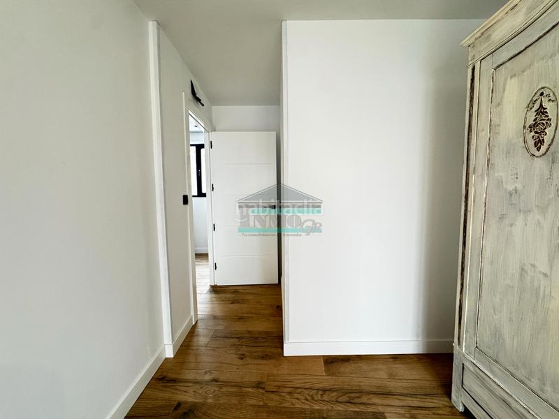 Foto 9bf173b6-84b7-457e-b613-39d5ee6c9413. Location appartement dans angel ganivet 7 dans Cájar