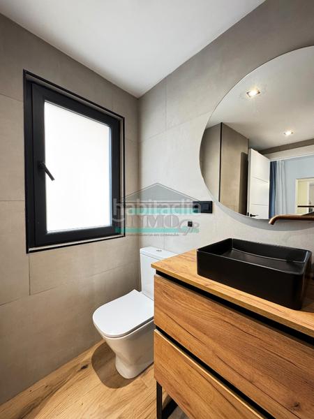 Foto a0266e3b-e1de-498d-85c7-c7ecbcb2ce30. Location appartement dans angel ganivet 7 dans Cájar