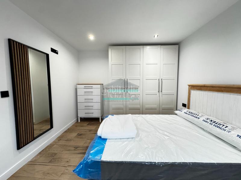 Foto a03a5a08-849b-405b-a34f-82d5fdc01bf3. Location appartement dans angel ganivet 7 dans Cájar