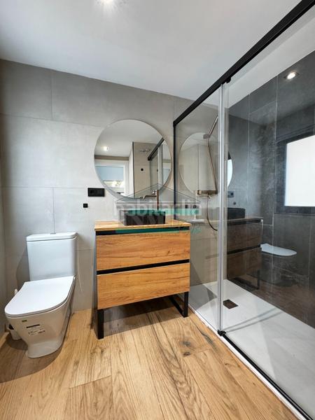 Foto a2ce5359-9221-4449-8725-c9429ecfdaeb. Location appartement dans angel ganivet 7 dans Cájar