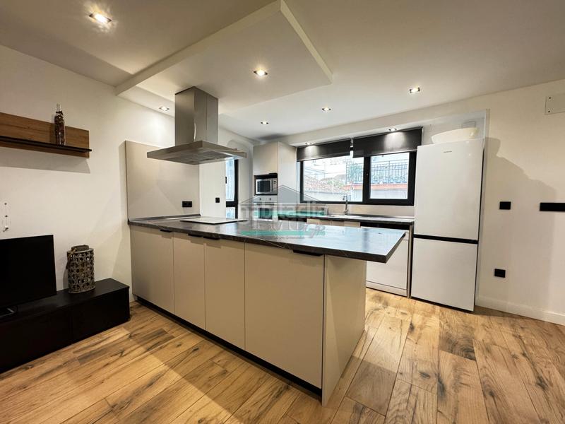 Foto a81c20b6-cebf-4f57-974e-0e86f9445d4d. Location appartement dans angel ganivet 7 dans Cájar