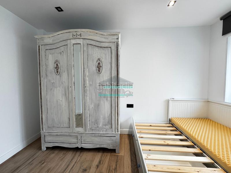 Foto e5487847-59be-43d8-b24c-baa42c9354e4. Location appartement dans angel ganivet 7 dans Cájar