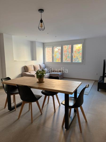 Foto 0e6acb03-5298-4757-95fd-1c7f248a7d77. Affitto appartamento in avenida pablo picasso 25 in Granada