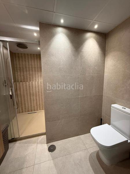 Foto 10439169-0346-4eab-954d-26beb72f1522. Affitto appartamento in avenida pablo picasso 25 in Granada