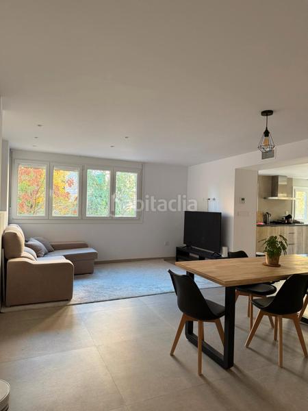 Foto 75c91258-ca76-4779-b561-db699862b6fb. Affitto appartamento in avenida pablo picasso 25 in Granada