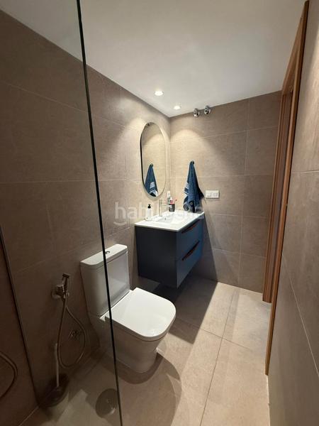 Foto c6c84e7c-7bf5-4250-aeae-35eacddb5576. Affitto appartamento in avenida pablo picasso 25 in Granada