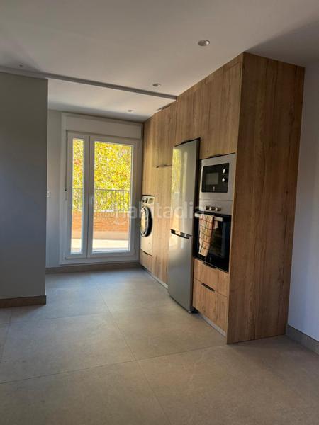 Foto c9aaf9d3-ad7c-42f0-80b2-ce2ab022c8f6. Affitto appartamento in avenida pablo picasso 25 in Granada