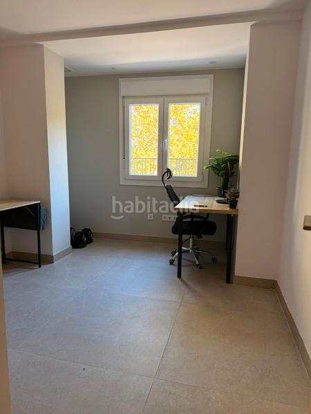 Foto fec32abf-8ac4-4b02-81d5-76b16b56a580. Affitto appartamento in avenida pablo picasso 25 in Granada