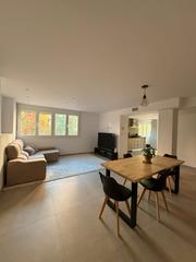 Flat in Avenida Pablo Picasso 25