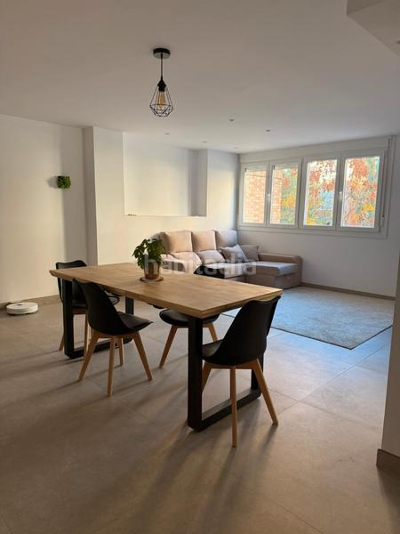 Foto 3aa9f771-6502-4852-a1c3-974d0e1f9bd9. Lloguer pis a avenida pablo picasso 25 a Cervantes Granada