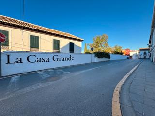 Maison jumelée à Calle verónica 12