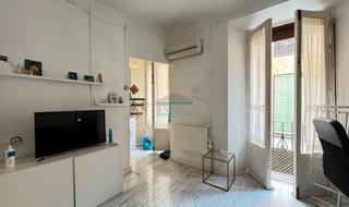 Appartamento in Calle Laurel Alta Boquerón 3