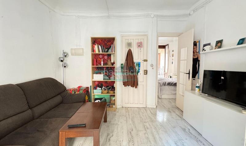 Foto 0e9483a9-f704-4c4d-bee2-d6fdba0c9fca. Flat in calle laurel alta boquerón 3 in Centro - Sagrario Granada