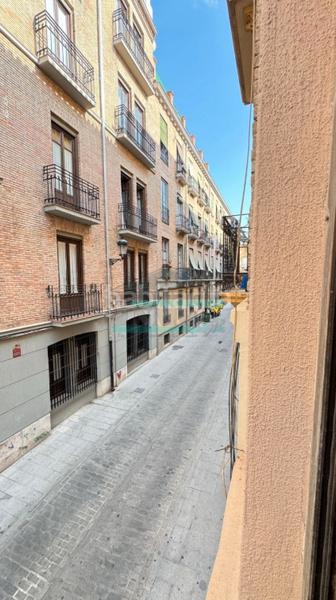 Foto 6958c81a-8ae4-423c-92e7-4984d424f17b. Flat in calle laurel alta boquerón 3 in Centro - Sagrario Granada