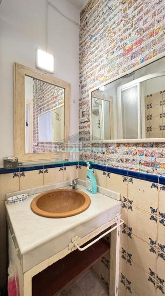 Foto 6e827f2f-4400-45dc-a765-e868446fa7d1. Flat in calle laurel alta boquerón 3 in Centro - Sagrario Granada