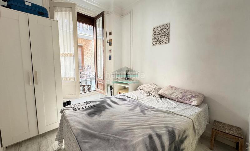 Foto 7f876354-e1a6-4c4b-8f5a-f1a01604ef85. Flat in calle laurel alta boquerón 3 in Centro - Sagrario Granada