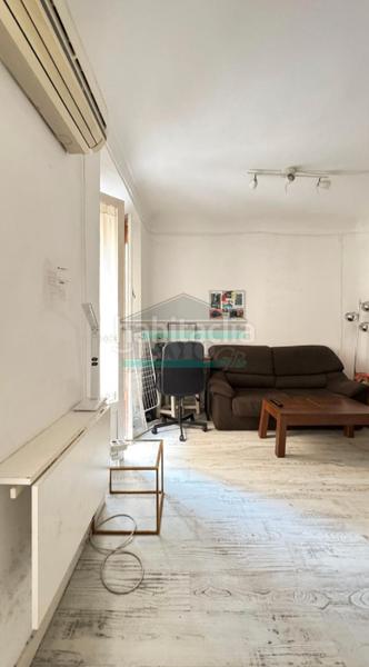 Foto be90d21f-90bf-43ae-b639-b8d619ff17d8. Flat in calle laurel alta boquerón 3 in Centro - Sagrario Granada