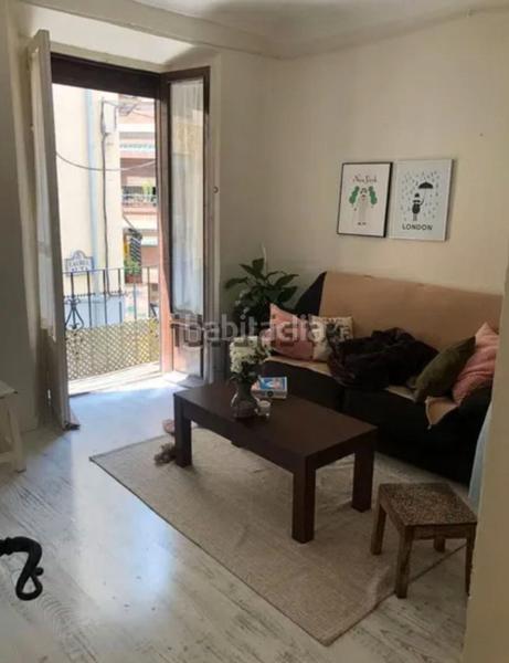 Foto f18b470f-a059-46cc-bf44-d0ed42a3b745. Flat in calle laurel alta boquerón 3 in Centro - Sagrario Granada