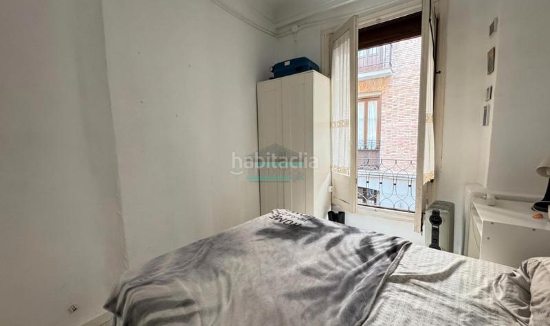 Foto 2df70d12-fbc7-4026-ad68-f94d1577fb8a. Pis a calle laurel alta boquerón 3 a Centro - Sagrario Granada