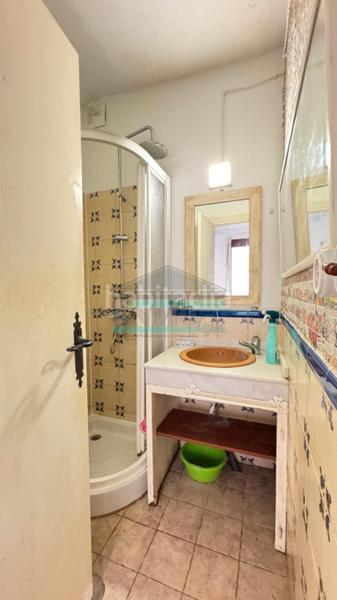 Foto 78b83461-397f-46f2-bfd9-30722a7caac3. Pis a calle laurel alta boquerón 3 a Centro - Sagrario Granada