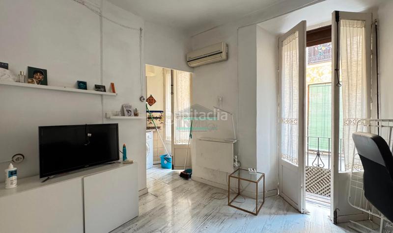 Foto 8ec22cea-eaf1-4278-8d7f-780f90ecc0de. Pis a calle laurel alta boquerón 3 a Centro - Sagrario Granada