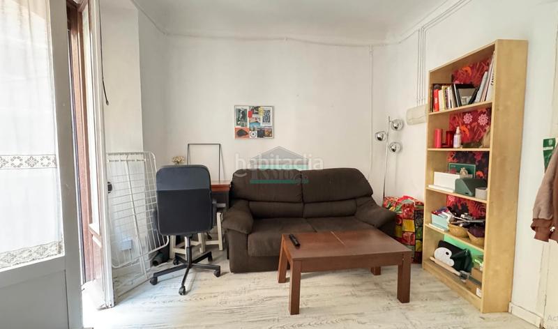 Foto da82612d-891c-499a-b11f-4dfa7fedf3be. Pis a calle laurel alta boquerón 3 a Centro - Sagrario Granada