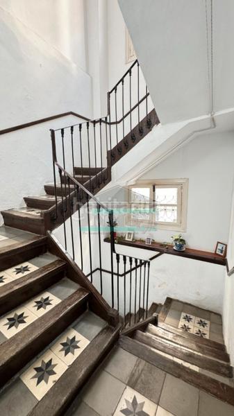 Foto 0e548a7f-0834-4704-aeb4-88fcc1c9b9a0. Piso en calle laurel alta boquerón 3 en Centro - Sagrario Granada