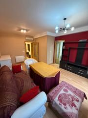 Appartement  Avenida de la estación 23. Exclusivo piso con garaje y trastero en atarfe