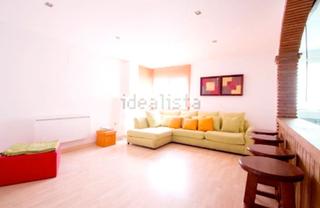 Lloguer Pis  Plaza de la cruz 14