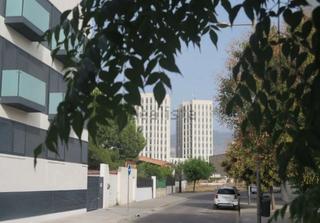Piso en Calle Lopéz de Neira 3