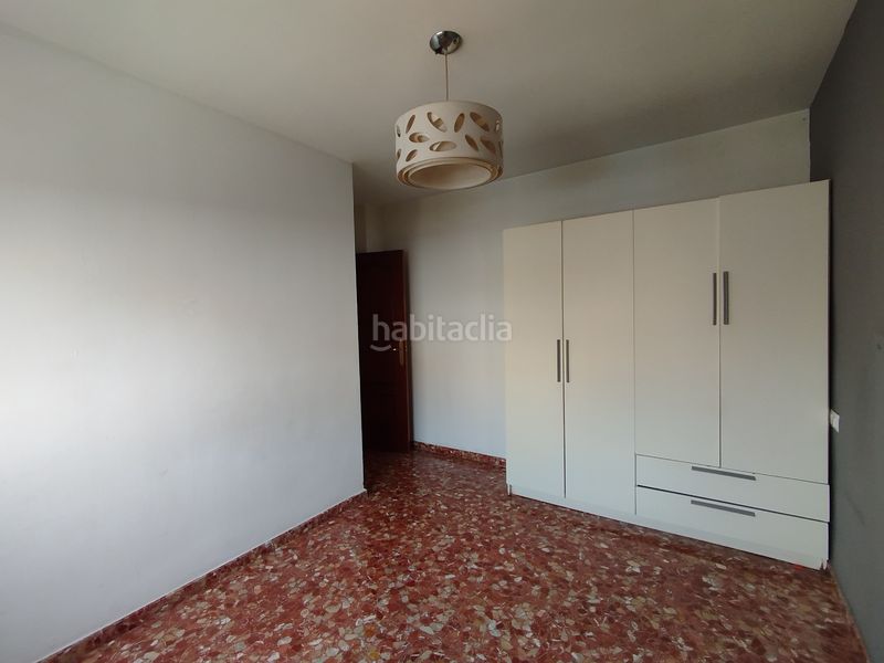 Foto 066c205f-4a97-47a8-a487-c30d505cf9e1. Piso en Maracena