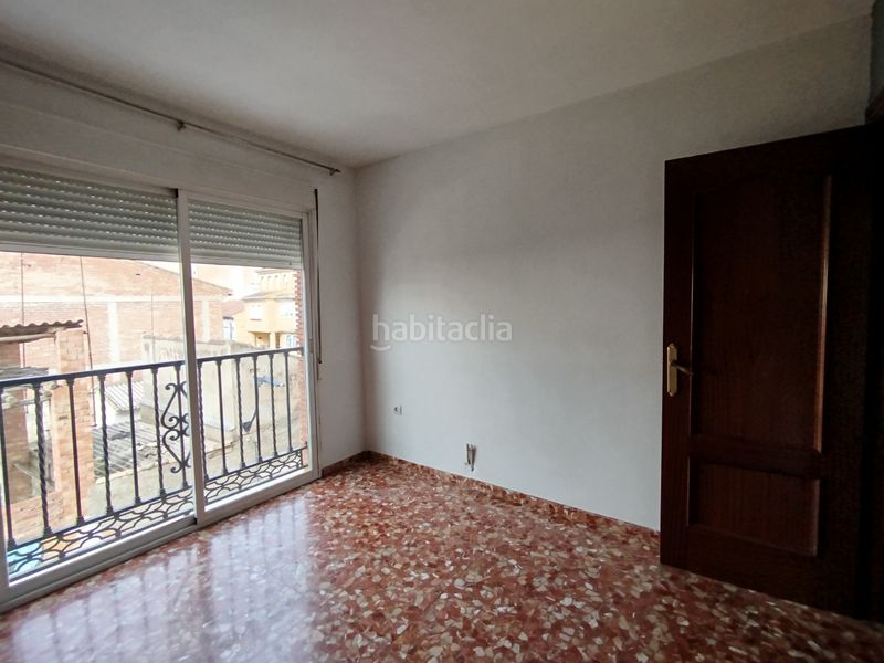 Foto 08a7d0fb-908c-4ca3-b55d-b5ba954c35e4. Piso en Maracena