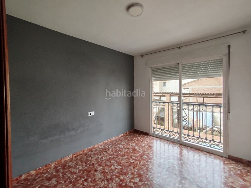 Foto 33f82d03-c5c4-4624-91bf-8a21607106a5. Piso en Maracena