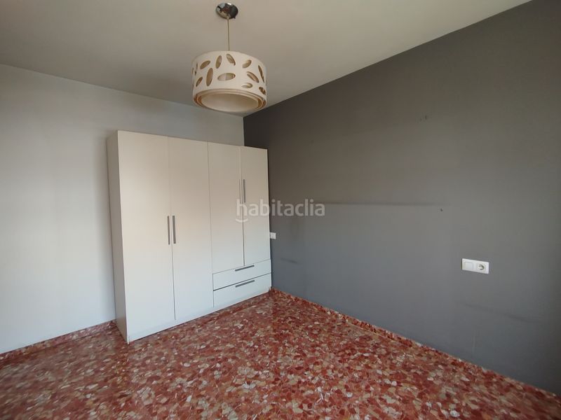 Foto 4195f298-9052-4832-8cb3-4a1e123419b6. Piso en Maracena