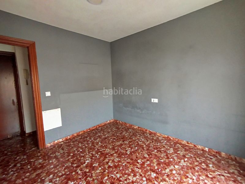 Foto 4c260b13-2e4a-4036-93be-a954a7236e51. Piso en Maracena